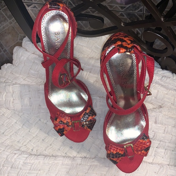 Bakers Platform - Picture 5 of 8